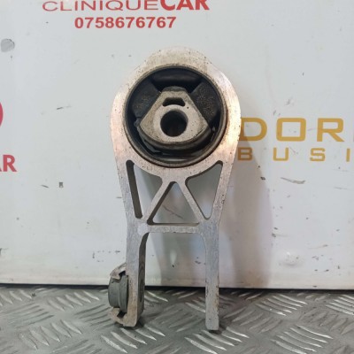 Suport Motor Citroen Jumper Peugeot Boxer 2015-2023 foto