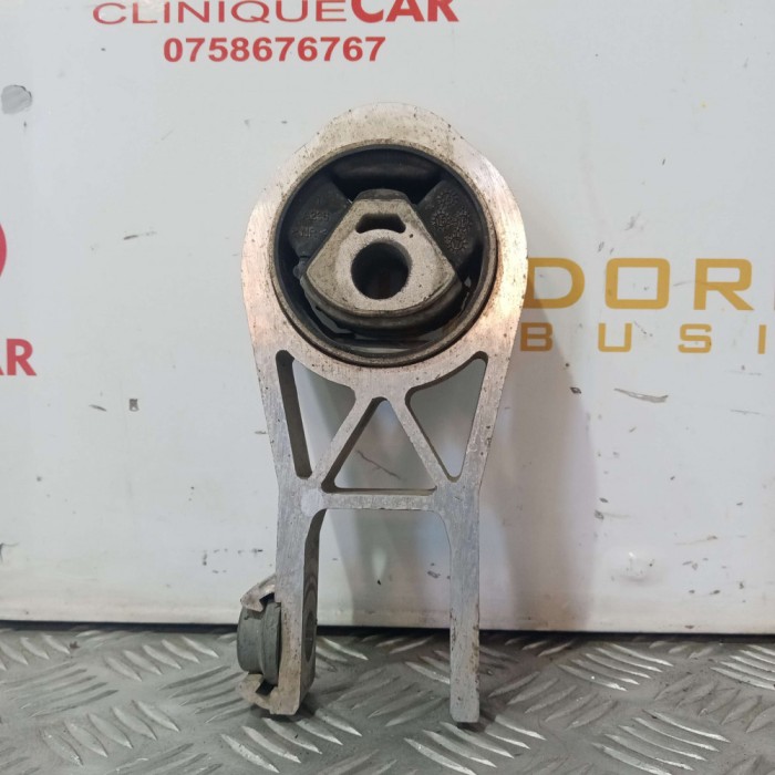 Suport Motor Citroen Jumper Peugeot Boxer 2015-2023
