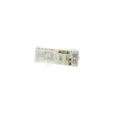 Placă electronică pentru mașină de spălat rufe BOSCH 00705448 00669237 Original