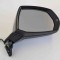 Oglinda laterală dreapta AUDI Q7 4M 2016 OEM: NERA