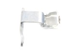 Balama haion st&acirc;nga PORSCHE CAYENNE 92A 2017 OEM: 7P5827301E 13124289