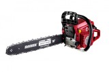 Motofierastrau cu lant 450mm 2200W .325&quot;.058&quot; 72 RAIDER RD-GCS32