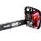 Motofierastrau cu lant 450mm 2200W .325&quot;.058&quot; 72 RAIDER RD-GCS32