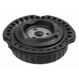 LEMF&Ouml;RDER Rulment sarcina suport arc