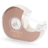 Bye Bra - Tapes-Bandă Adezivă pentru Rochii cu Dispenser One Size