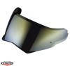 Viziera aurie (tip oglinda) casca integrala Caberg model Drift &ndash; Drift Evo