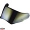 Viziera aurie (tip oglinda) casca integrala Caberg model Drift &ndash; Drift Evo