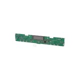 Placă electronică pentru cuptor cu microunde BOSCH 00776676 SIEMENS Original