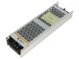 Alimentator &icirc;ncastrabil 350W 12VDC