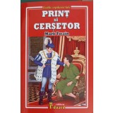 PRINT SI CERSETOR-MARK TWAIN-251018