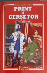 PRINT SI CERSETOR-MARK TWAIN-325427
