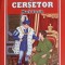 PRINT SI CERSETOR-MARK TWAIN-251018