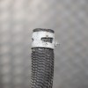 Furtun TESLA MODEL S 2017 OEM: 1065913-00-B | 4097959