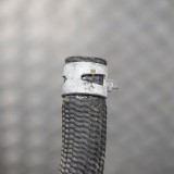 TESLA MODEL S 2017 OEM: 1065913-00-B SKU: 4097959