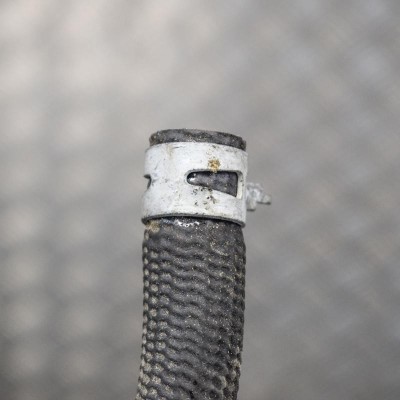 Furtun TESLA MODEL S 2017 OEM: 1065913-00-B | 4097959 foto