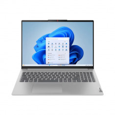 Laptop lenovo ideapad slim 5 16imh9 16 wuxga (1920x1200) ips 300nits anti-glare 45% ntsc 60hz