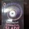 David Mitchell - Conacul Slade