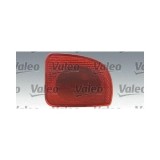 Valeo Lumina de ceata spate Original Part