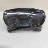 Ceas Bord Opel Corsa E Van 2019 OEM 39204204 367030224 Original Garantie