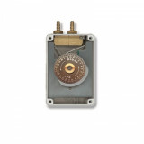 Guardian Automatic Timer, Oem