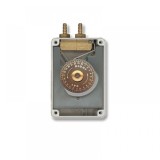 Guardian Automatic Timer, Oem