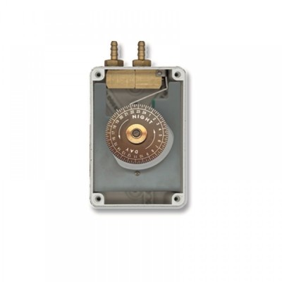 Guardian Automatic Timer foto