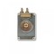 Guardian Automatic Timer