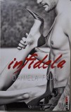Infidela - Daniela Faur - Carte