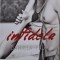 Infidela &ndash; Daniela Faur