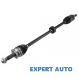 Planetara dreapta fata Chevrolet Aveo (2011->) [T300] #1