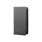 Husa piele Samsung Galaxy J7 (2017) J730 Case Smart Magnet