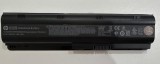 Baterie pentru laptop Baterie Hp MU06 Notebook