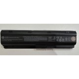 Baterie pentru laptop Baterie Hp MU06 Notebook