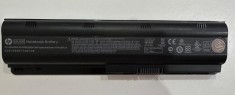 Baterie pentru laptop Baterie Hp MU06 Notebook