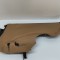 Ornament scaun st&acirc;nga spate PORSCHE PANAMERA 971 2018 OEM: 971867765F,971.867.765.F 28451551