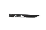 BMW 7 G11, G12 2017 OEM: 7851834 SKU: 11329578