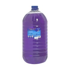Alcool Tehnic 97% 10 Litri