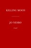 Killing Moon