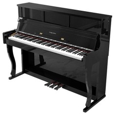 PIAN DIGITAL KRUGER&amp;MATZ