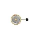 Mecanism Ceas Quartz ETA F03.111