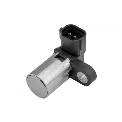 Senzor pozitie ax came principiul hall motor 1.5-2.5 Subaru Forester, Impreza, Outback, Legacy I, Legacy 2, Legacy 3, Legacy 4, Legacy 5; 192014, foto