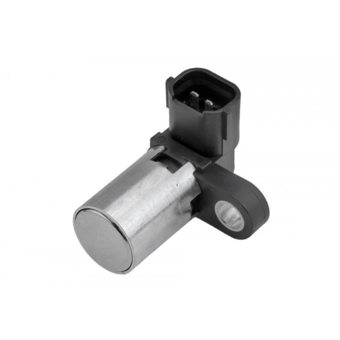 Senzor pozitie ax came principiul hall motor 1.5-2.5 Subaru Forester, Impreza, Outback, Legacy I, Legacy 2, Legacy 3, Legacy 4, Legacy 5; 192014,