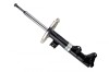 BILSTEIN 22-141705 BILSTEIN - B4 OE Replacement amortizor