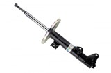 BILSTEIN 22-141705 BILSTEIN - B4 OE Replacement amortizor