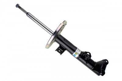 BILSTEIN 22-141705 BILSTEIN - B4 OE Replacement amortizor foto