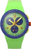 Ceas Swatch, Originals SUSG101 - Marime universala