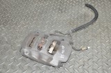 Etrier de fr&acirc;nă dreapta față PORSCHE 911 Cabrio 997 2012 OEM: Cabrio | 11442574