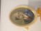 Decoratiuni haine - 3