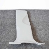 Ornament st&acirc;lp B st&acirc;nga AUDI Q5 8R 2014 OEM: 8R0867239 3315097