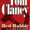 Red Rabbit